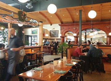 vermont/lake-champlain/restaurant/great-northern-kitchen-at-zero-gravity