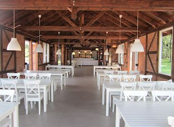 poland/lubusz-land/restaurant/osrodek-wypoczynkowy-laguna