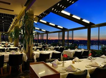 turkiye/mesopotamia/restaurant/hamdi-restaurant-eminonu