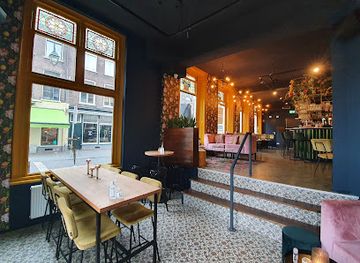 netherlands/nijmegen/restaurant/eetbar-bloom