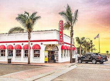 california/pismo-beach/restaurant/cool-cat-cafe