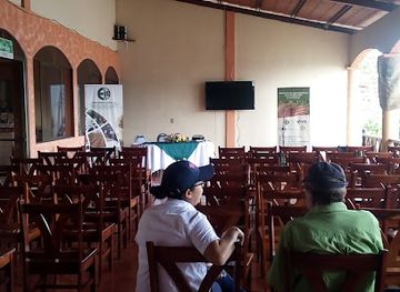 nicaragua/segovias/restaurant/el-filete