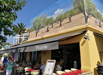 france/cote-d-azur/restaurant/restaurant-l-azur