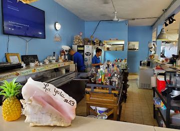 puerto-rico/luquillo/restaurant/la-yola