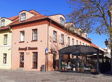 lithuania/klaipeda-region/restaurant/senoji-hansa