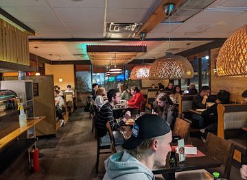 indiana/bloomington/restaurant/restaurant-ami