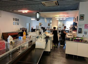 denmark/hillerod/restaurant/9-ni-sushi