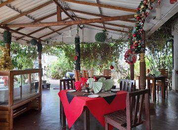 sri-lanka/negombo/restaurant/queen-s-restaurant