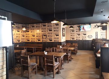 kazakhstan/semey/restaurant/gril-khaus