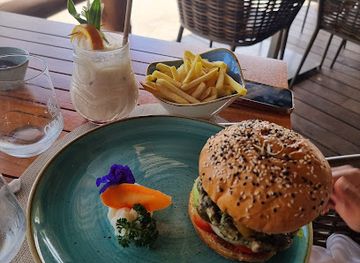 french-polynesia/bora-bora/restaurant/miki-miki