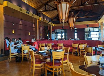 ohio/maumee-bay-state-park/restaurant/p-f-chang-s