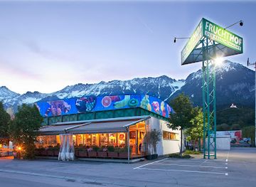 austria/innsbruck-land/restaurant/fischiff