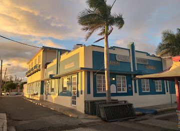 puerto-rico/ponce-region/restaurant/bahias-restaurant