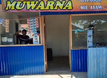 indonesia/south-papua/restaurant/warung-muwarna