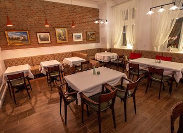 hungary/hajdusag/restaurant/reskonto-etterem