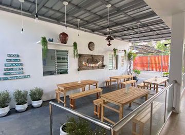 philippines/tagaytay/restaurant/nanay-cirilas-kapeng-barako