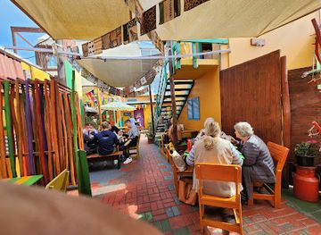 namibia/skeleton-coast/restaurant/village-cafe