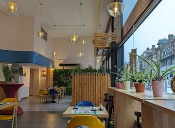 belgium/dinant/restaurant/poki-poki