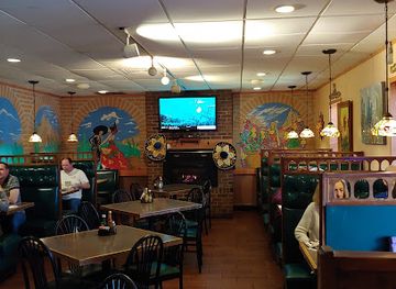 maryland/salisbury/restaurant/la-tolteca-mexican-restaurant
