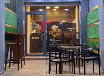 algeria/tlemcen/restaurant/check-it