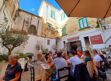 italy/amalfi/restaurant/taverna-buonvicino