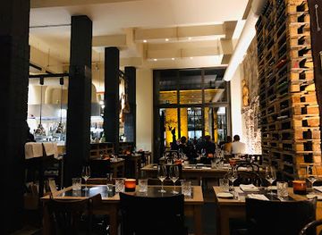 germany/westphalia/restaurant/acht