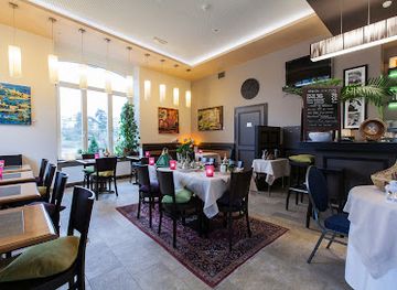 luxembourg/sauer-valley/restaurant/l-atelier-windsor
