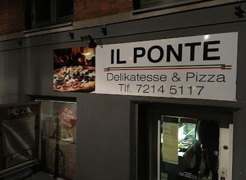 denmark/nastved/restaurant/il-ponte