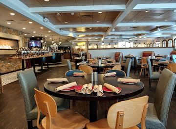 pennsylvania/hershey/restaurant/fire-grain-at-hershey-lodge