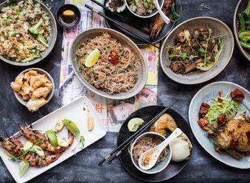 australia/canberra/restaurant/natural-nine