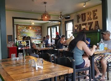 north-carolina/charlotte/plaza-midwood/restaurant/pure-pizza