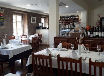 portugal/minho/restaurant/o-velho-minho