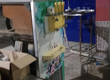 uzbekistan/syrdarya-region/restaurant/guldasta