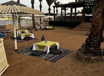 egypt/red-sea-coast/restaurant/waves-beach-restaurant