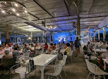 thailand/samut-prakan/restaurant/boonlert-bang-pu-kitchen