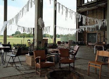 netherlands/zwolle/restaurant/bennies