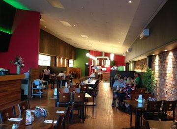 new-zealand/tauranga/restaurant/gengy-s-restaurant-tauranga