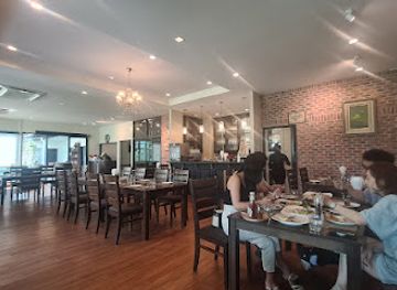 thailand/doi-suthep-pui-national-park/restaurant/sipolle-italian-food-by-chef-dan