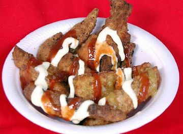 guyana/upper-demerara-berbice/restaurant/freddy-s