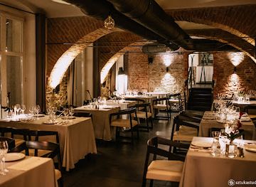 poland/bielsko-biala/restaurant/dworek-new-restaurant