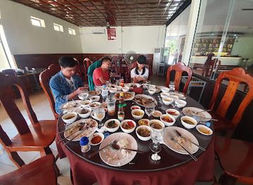 cambodia/preah-vihear-province/restaurant/mlu-prey-restaurant