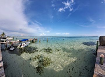 the-bahamas/bimini-islands/restaurant/my-3-daughters-restaurant