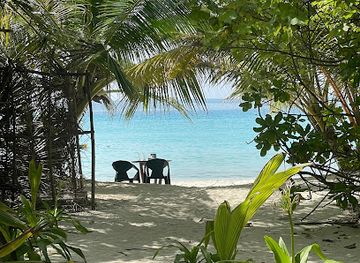 maldives/dhangethi-island/restaurant/bonthi-dhigurah