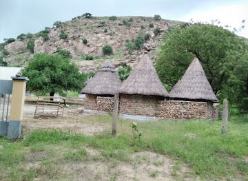 cameroon/maroua/restaurant/hotel-la-prudence