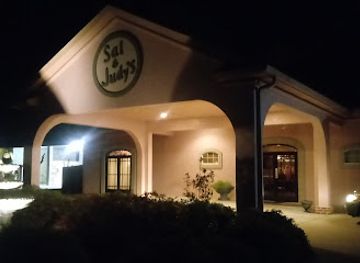 louisiana/northshore/restaurant/sal-judy-s