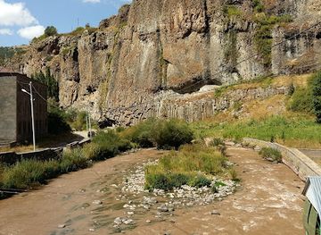 armenia/jermuk/restaurant/canyon-restaurant