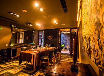 mexico/mexico-city/restaurant/sud-777