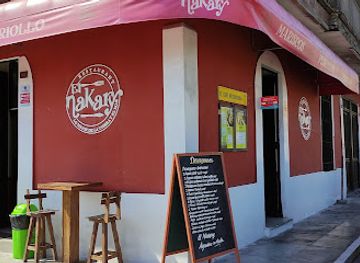 peru/callao/restaurant/el-nakary