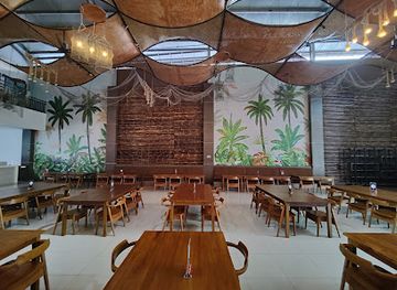 indonesia/maluku-islands/restaurant/teluk-ambon-beach-caffe-resto