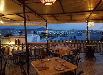 mexico/queretaro/centro-historico/restaurant/carranza-50